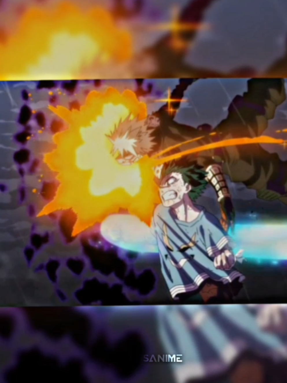 Trio MC is Real‼️ Midoriya, Bakugo dan Todoroki sudah berkumpul‼️ #anime #animerecommendations #animefyp #animetiktok #2k #4k #8k #animeedit #bnha #bnhaedit #bokunohero #heroacademia #deku #midoriyaizuku #bakugou #dynamight #allmight #oneforall #allforone #newepisode #ohmys44n #foryoupage #foryou #rame #viral #trending #fyp #fypシ゚ #fypp 