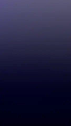 #revoabsolute110 #u4u #lewatberandafyp #u4upage #fyppppppppppppppppppppppp 