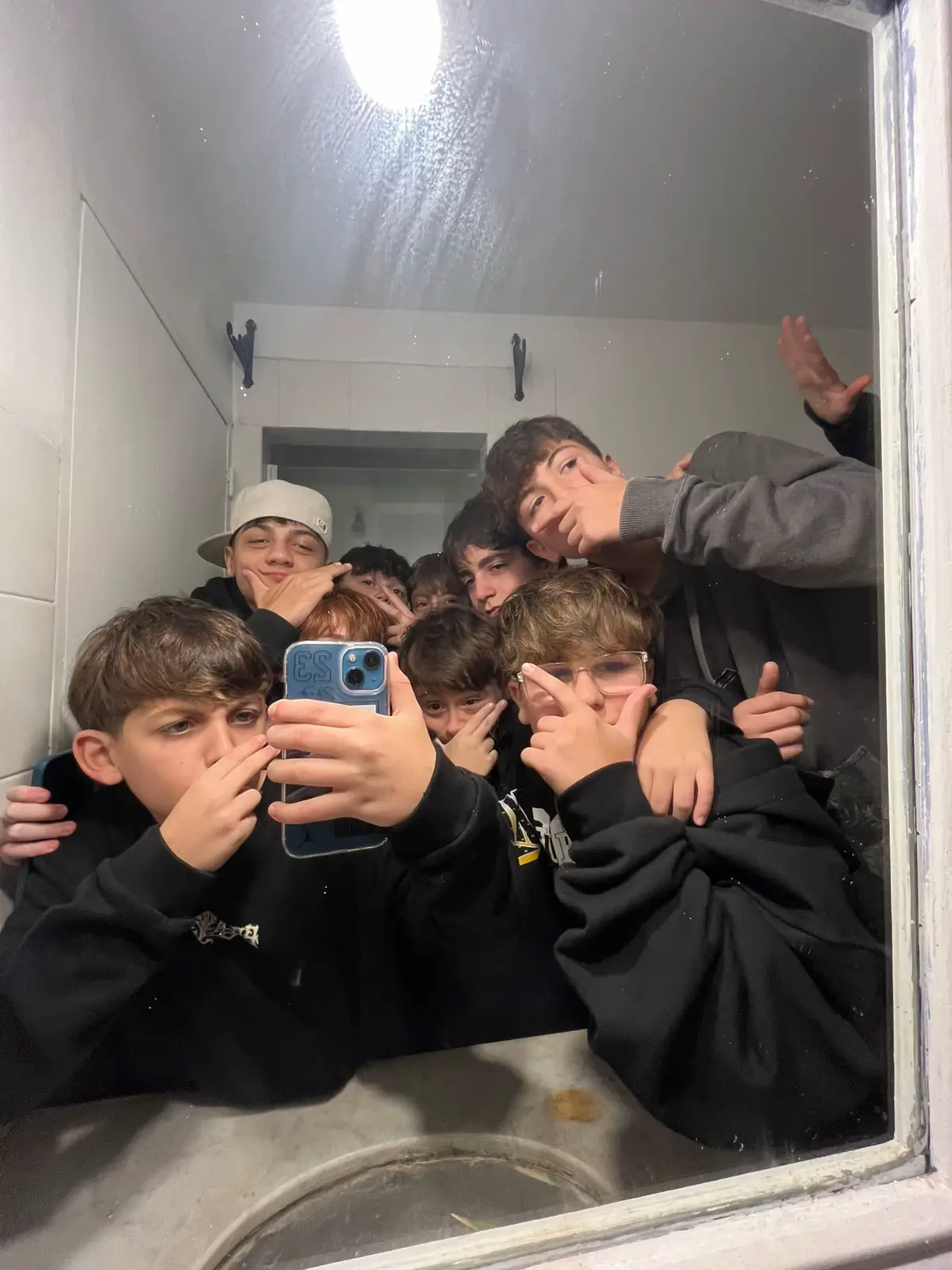 #fyppppppppppppppppppppppp #dumpp #buenavida 