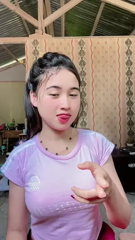 #fyppppppppppppppppppppppp 