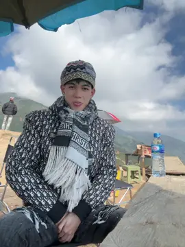 trong vai trai bản:))) #tnghiadzai 