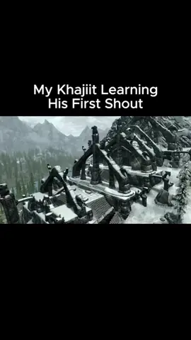 I promise I won’t disappear—so hit follow! 😂