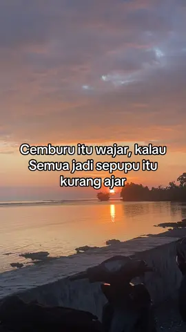 #foryoupage 4u #sadatory #xybca #katakata #fypppppppppppppppppppp