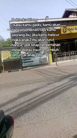 #fyppppppppppppppppppppppp 