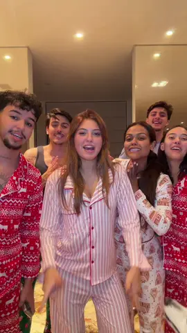 quem pesar o clima primeiro perde 