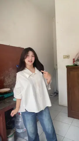 ajarin ngapa #fypbang 