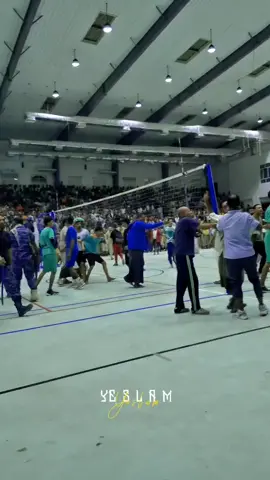 #القطن#حضرموت_وادي_عمد_الهجرين_وادي_العين #سيئون شباب القطن ×وحدة #تريم 