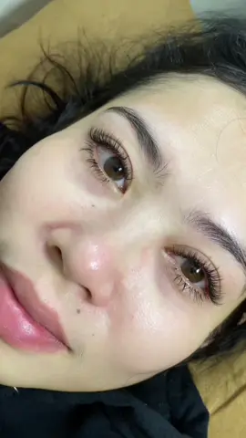 #eyelashextension #eyelashsidoarjo #eyelashsurabaya #eyelashmurahberkualitas #eyelash100k 