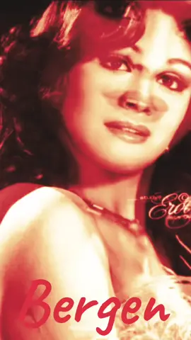 #keşfetteyiz #keşfet#tiktokkeşfet#bergen #tiktokviral 