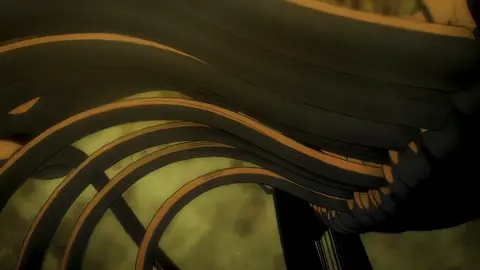 GGFGTTGGGGFF SI JO TIENE APOYO ME TIRO OK???? #aot #ataquealostitanes #AttackOnTitan #fyppppppppppppppppppppppp #foryoupage 