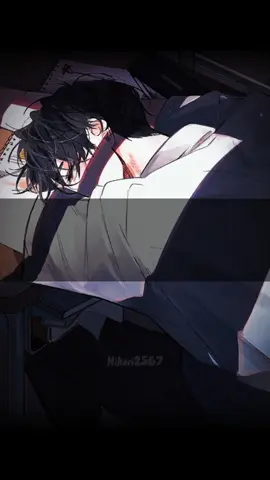 NF - FEAR #subespañol 