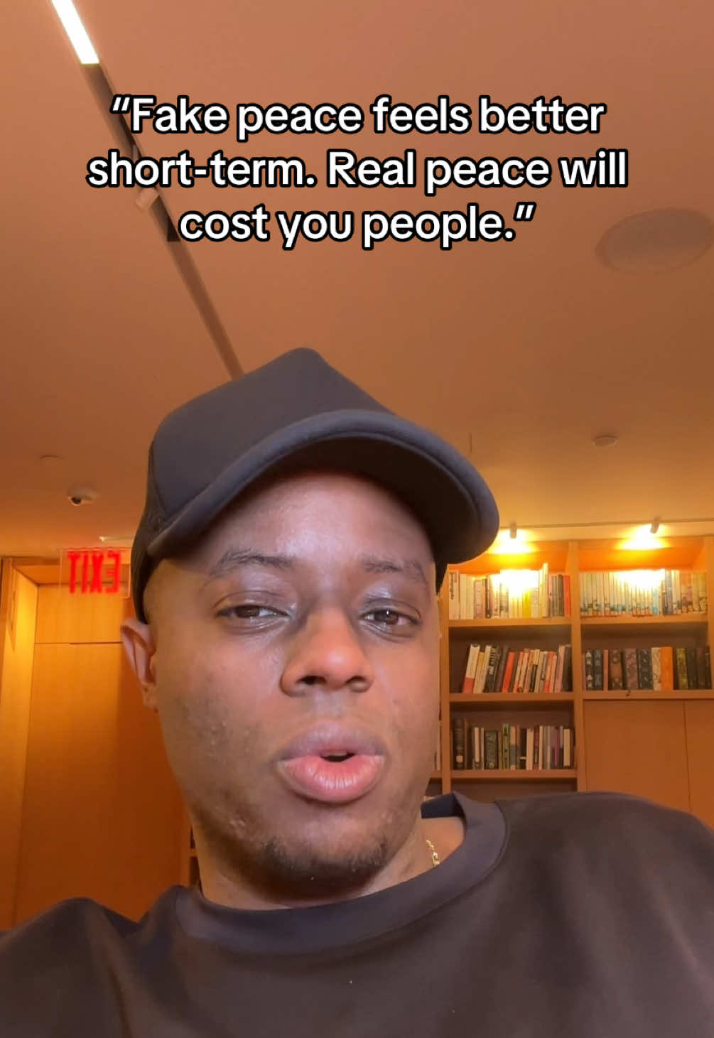 #fypシ #fypppppppppppppp #friendships #relationships #tdrew 