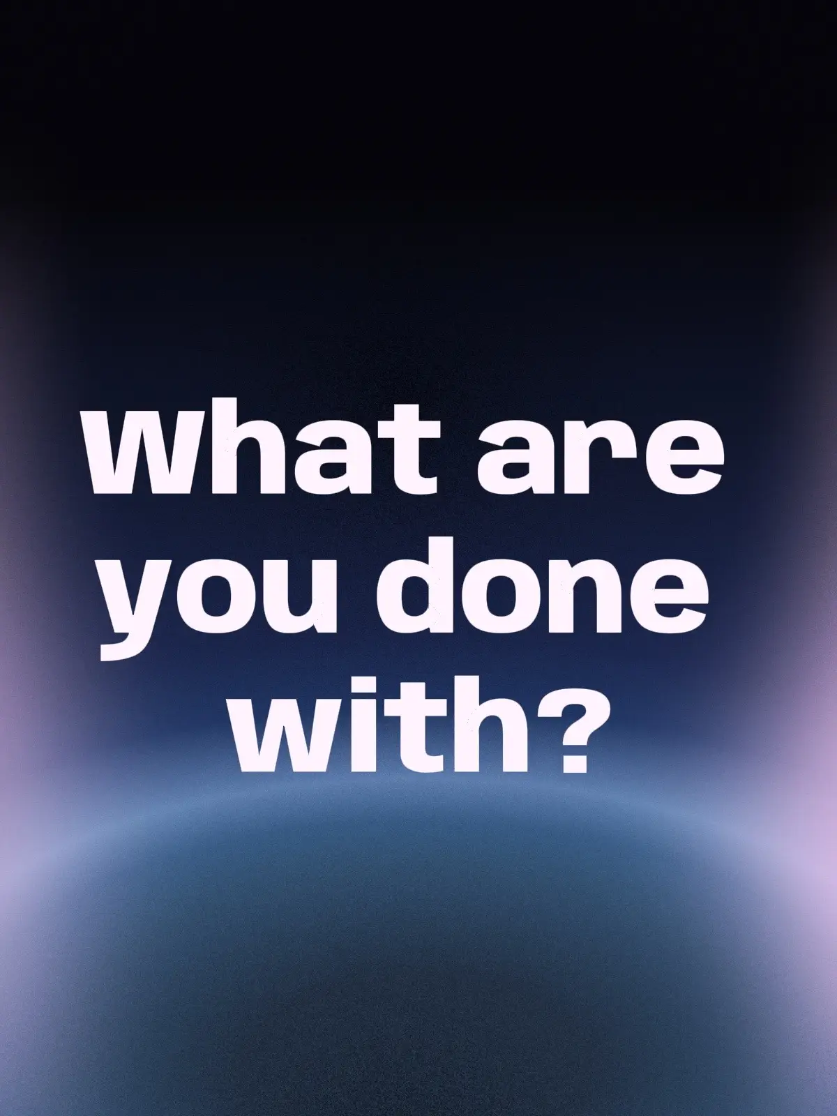 Close the chapter. Turn the page. What are you done with? #HealingJourney #lettinggo #fyf #foryourfeed 