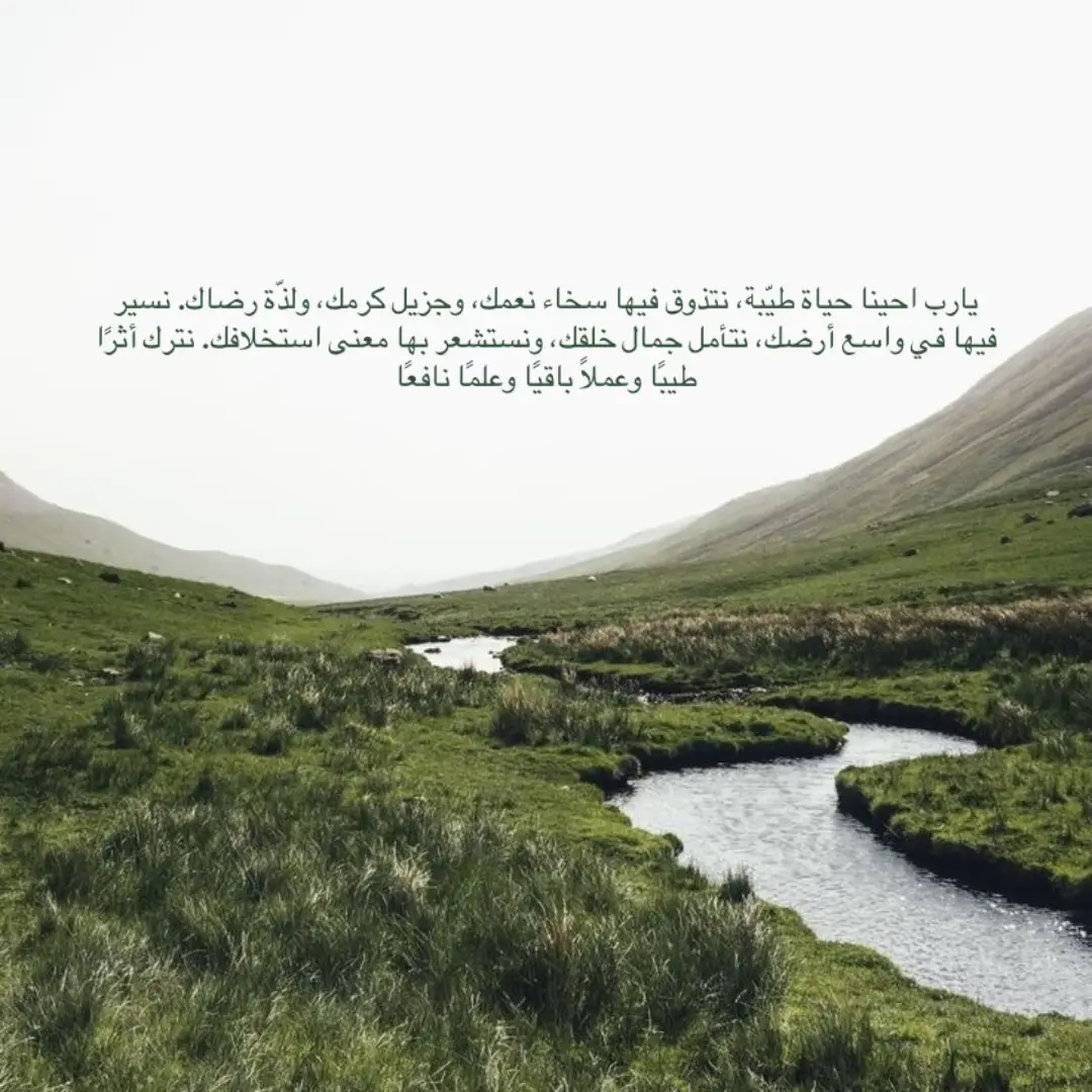 #اكسبلورexplore #explor #السعودية #fyp #السعودية🇸🇦 