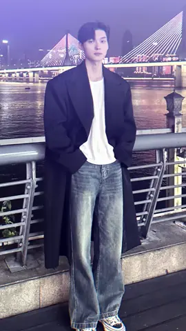 😵‍💫#wangyilei #fyp 