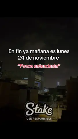 Buenos días 😢😢🖤#foryoupage❤️❤️ #loveyou #zxycba 