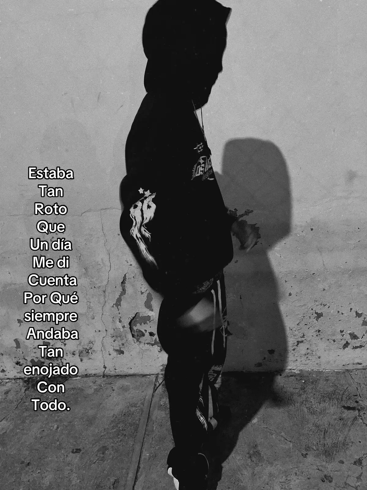 P. #wockst★rz🦇 #facts #fyp #bandolife🥷💸 