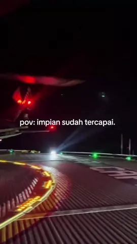 #offshorelife #pelaut #oilandgas #fypage 