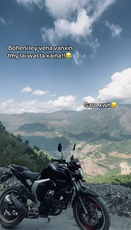 Layahhhhhhhhh😂😂#salivena #viral 