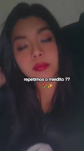 un borrador 😬⚘️ #noviembre #momentos #dianormal 