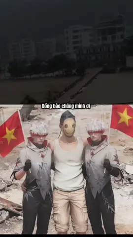 Hiếu xin gửi Bài hát ý nghĩa Hướng đến Vùng đang gặp lũ bão thiên tai❤️mong sao cho mọi người vượt qua được thời gian khó khăn này ,cố lên Đồng Bào mình ơi 💪#freefire #xuhuong #ob51 #giaitriob51 #hieuhieuhong 