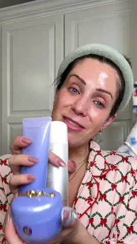 Tatcha Holiday Set @Tatcha US #skincare #tatcha #skin #BFCM #giftguide 