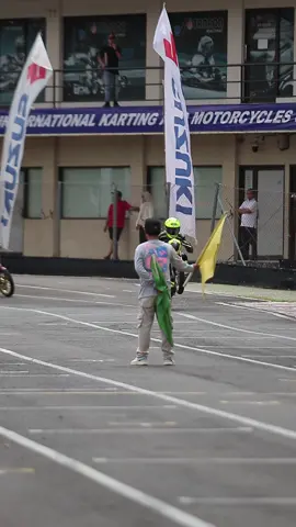 🫣 #satriaf150 #cuffugarage065 