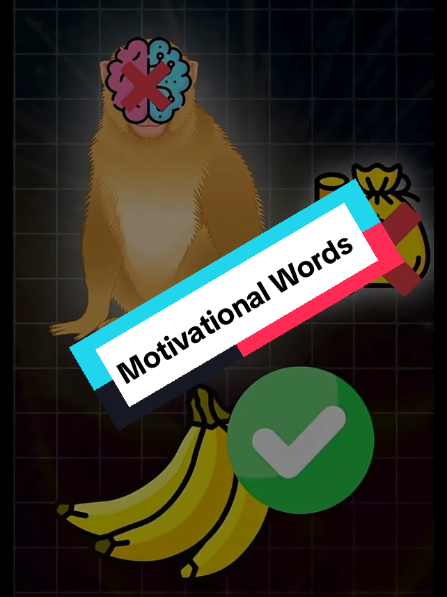 Motivational Words 😍 🥰  #motivation #motivationalquotes #motivateyourself #story #creatorsearchinsights 