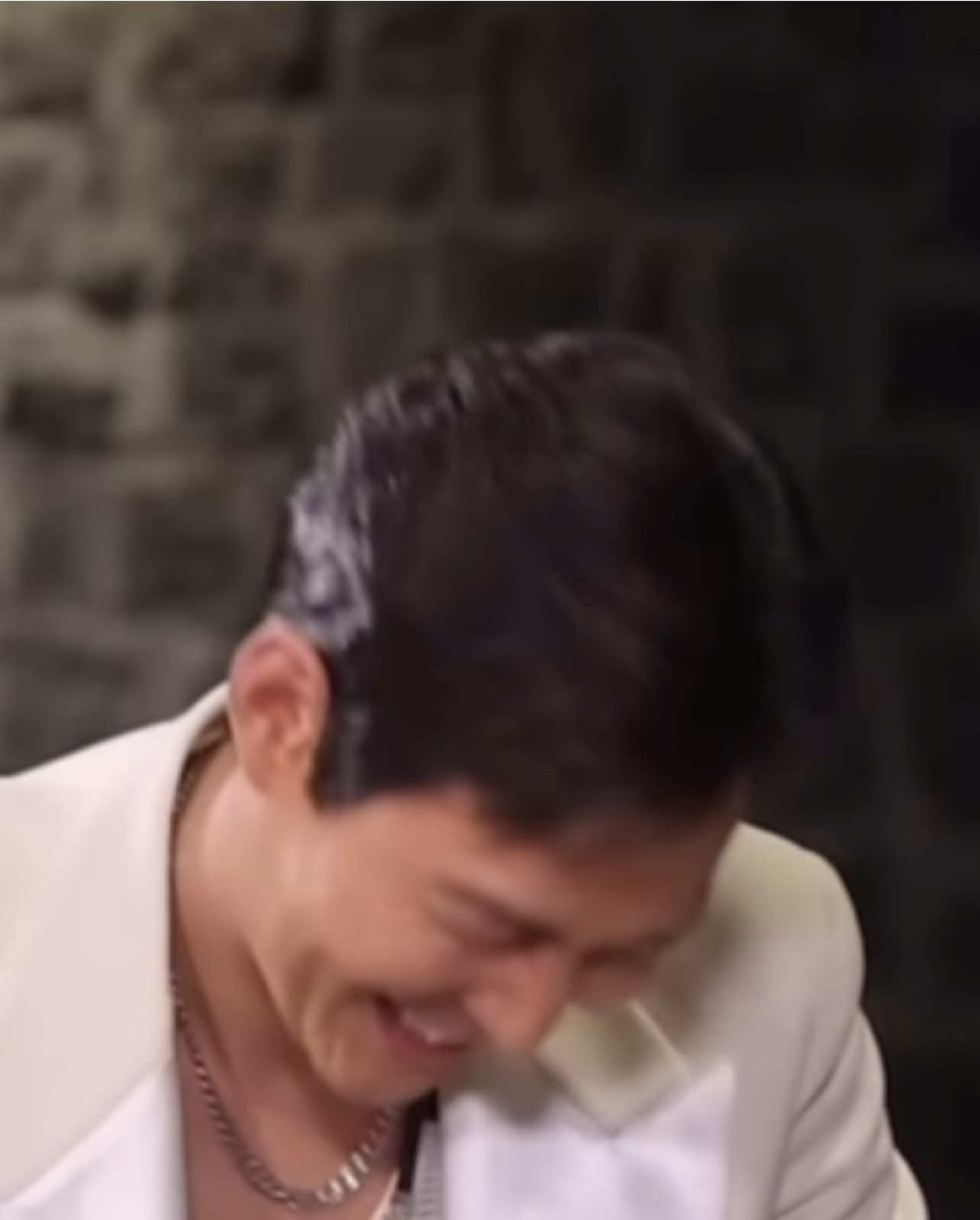 #이정재 #leejungjae #fyp #추천 