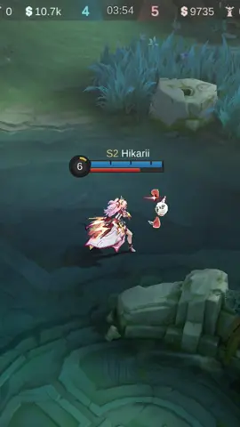 sayonara #fyp #mlbb #guinaspirants 