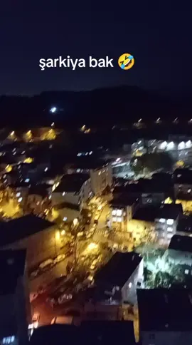 🤣🤣🤣🤣🤣🤣🤣🤣🤣🤣🤣🤣🤣🤣🤣🤣🤣🤣🤣🤣