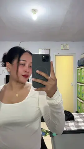 Cek kerkunku,,dijamin mantull brand dari fitwear 👍🏻👍🏻 #legingmurah #fitwear 