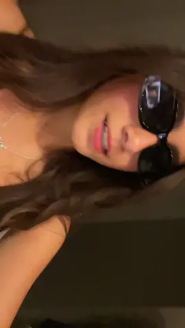 sippin on drank #antagonisttour #typeshi #fyp #viral 