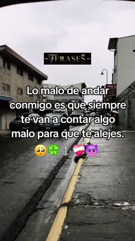 #✍️🍀frases_perronas🍀🙏 