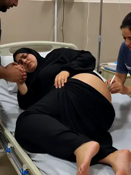 #23september #saudiarabia #Jeddyha #