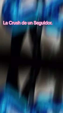 Que gente ahora les encanta que todos vean a sus crush que compartidos. en mis tiempos no era asi jajajaa pero mejor para todos ustedes o me equivoco. 😈😈😈😈