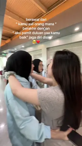 see u guyss🥹❤️