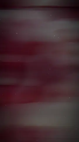 + 1 sự lựa chọn cho ae 🧚🏻‍♀️ #CapCut#longlinhwedding #viral #trapcuoihoi #wedding  