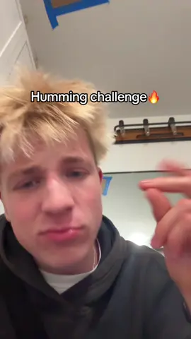 #singing #challenge #viral #alphajosh 