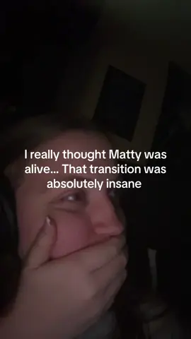 That was such a great episode #IT #itwelcometoderry #welcometoderry #pennywise #fyp 