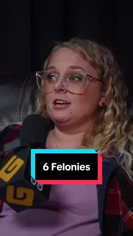 Part 3, when she figures out she’s pregnant with her youngest and what she ended up charged with. #addiction #alcoholism #awareness #WeDoRecover #sober 