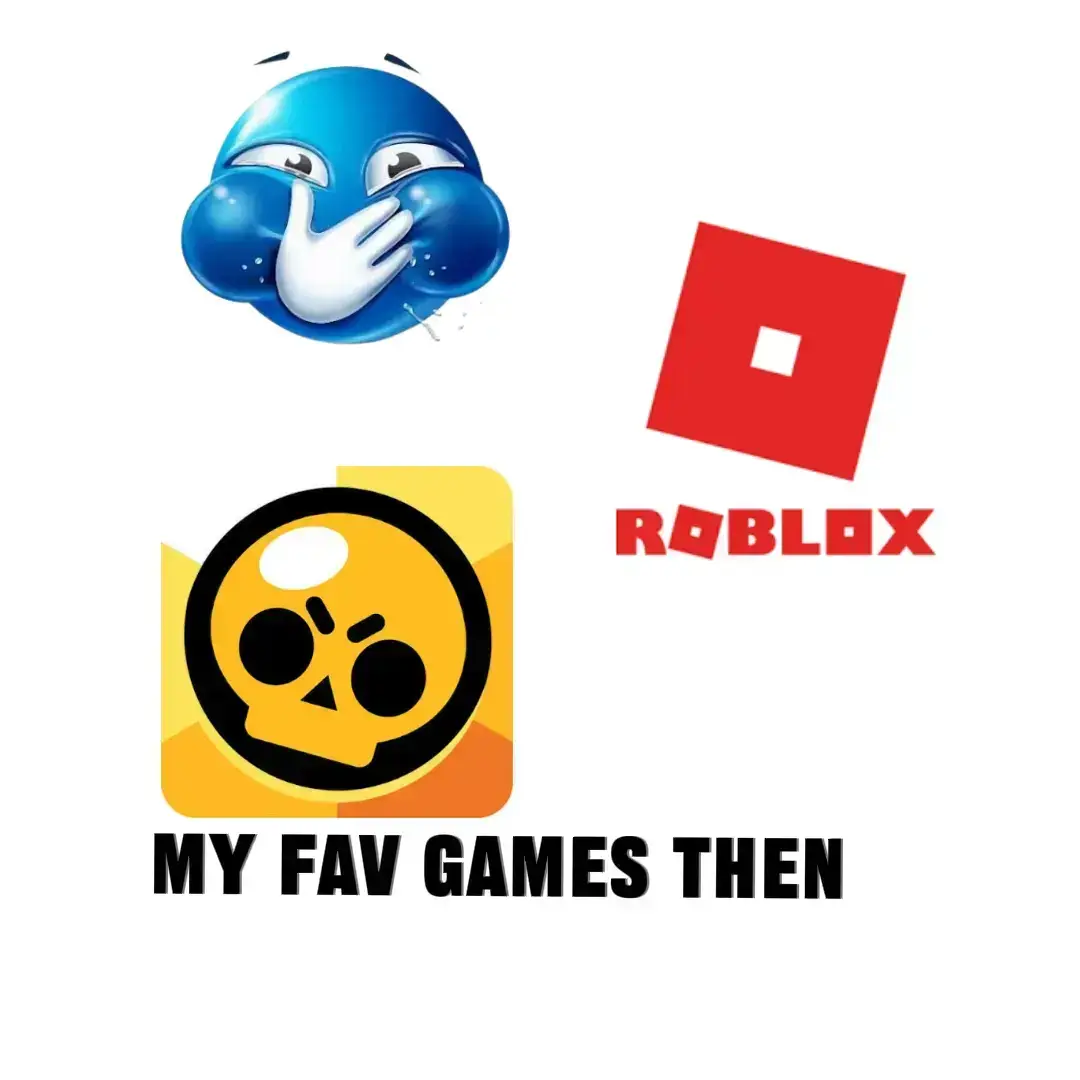 #раст #rust #game #fyp 