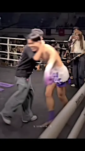 คนที่อยู่ทุกช่วงเวลาไม่ว่าจะดีหรือร้าย ♥️♥️  ( @PHETTECHIN @เอเชียร์ ) #เพชรเตชิน #เพชรเอเชียร์  #phettechin #phetacheer  #2พี่น้องตระกูลเพชร 