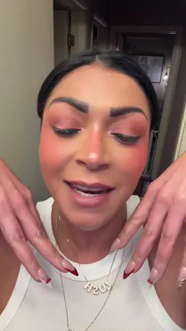 #tiktokshopcybermonday #tiktokshopblackfriday #BeautyTok #skintok 