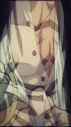 When I see him smth purrs #fyp #onepiece #shanks #shanksonepiece #trend 