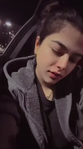 رحمة الله صوتها مثل اسمها 🥹..#رحمه_رياض #الشعب_الصيني_ماله_حل😂😂  #مالي_خلق_احط_هاشتاقات #fyb #music 