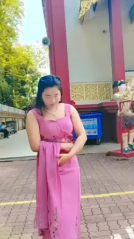 တစ်ကယ်လား