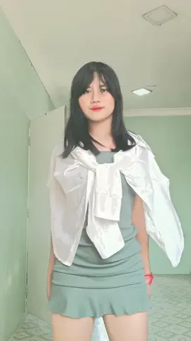 ##ဒီချိန်တင်ရင်viwerမတတ်မှန်းသိတယ်🙂 ##မလှလဲကြည့်ကွာ🥺✨ 💖