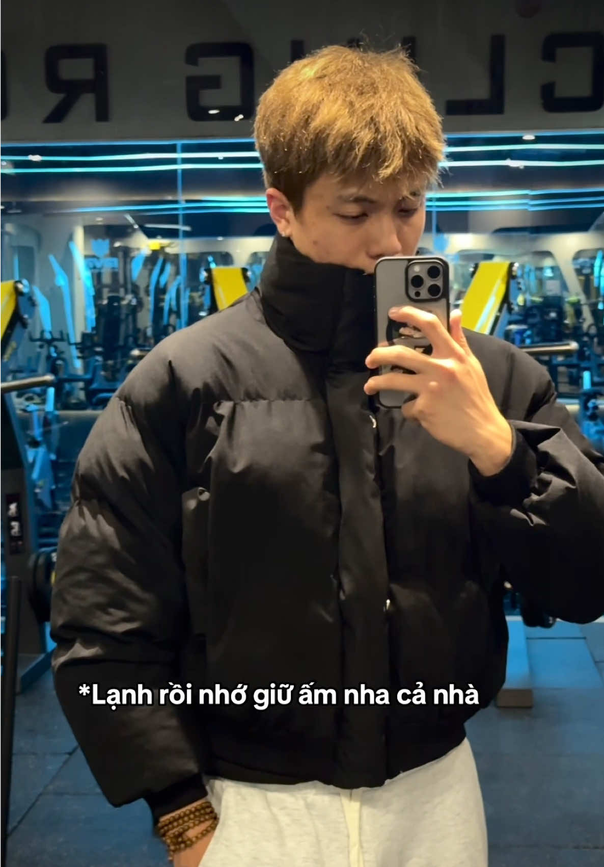 #xh #reviewthoitrang #foryoupagе #reviewlamdep #goclamdep 