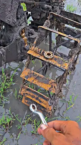 kadong jerooo #jokitraktormuda💪  #joki 